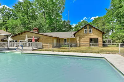 1484 Goshen Road, Augusta, GA 30906 - Photo 57