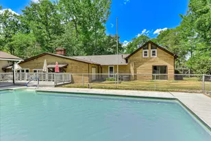 1484 Goshen Rd, Augusta, GA 30906 - Photo 57