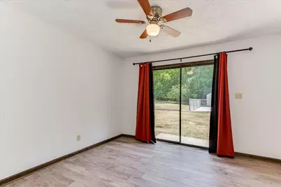 1484 Goshen Road, Augusta, GA 30906 - Photo 47