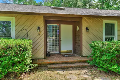 1484 Goshen Road, Augusta, GA 30906 - Photo 9
