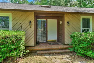 1484 Goshen Rd, Augusta, GA 30906 - Photo 9
