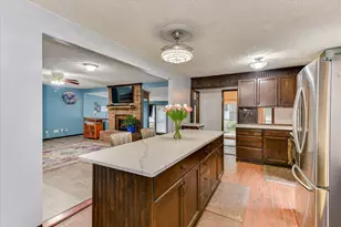 1484 Goshen Rd, Augusta, GA 30906 - Photo 21