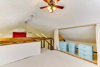 1484 Goshen Road, Augusta, GA 30906 - Photo 51