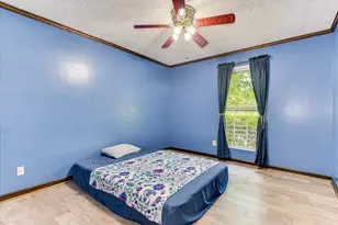 1484 Goshen Rd, Augusta, GA 30906 - Photo 39