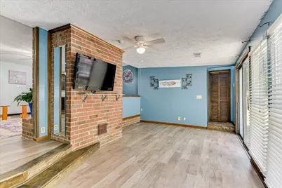 1484 Goshen Road, Augusta, GA 30906 - Photo 27