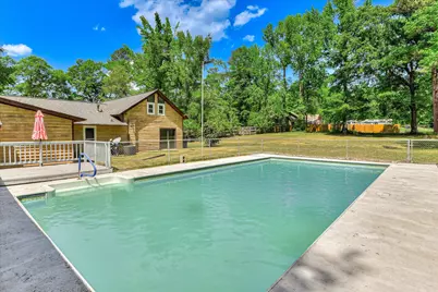 1484 Goshen Road, Augusta, GA 30906 - Photo 55