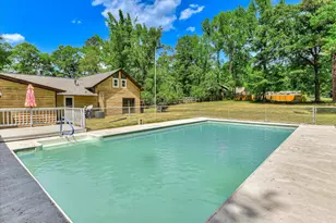 1484 Goshen Rd, Augusta, GA 30906 - Photo 55
