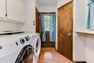 1484 Goshen Road, Augusta, GA 30906 - Photo 33