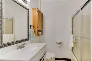 1484 Goshen Rd, Augusta, GA 30906 - Photo 29