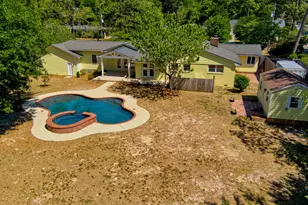 3423 Hall Dr SW, Aiken, SC 29801 - Photo 35