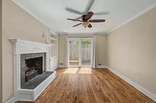 3423 Hall Dr SW, Aiken, SC 29801 - Photo 19
