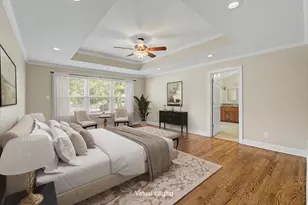 3423 Hall Dr SW, Aiken, SC 29801 - Photo 21