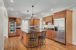 3423 Hall Dr SW, Aiken, SC 29801 - Photo 13