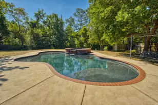 3423 Hall Dr SW, Aiken, SC 29801 - Photo 33
