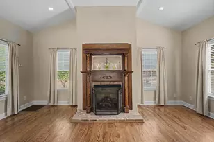 3423 Hall Dr SW, Aiken, SC 29801 - Photo 9