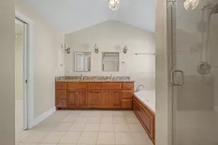 3423 Hall Dr SW, Aiken, SC 29801 - Photo 23