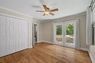 3423 Hall Dr SW, Aiken, SC 29801 - Photo 15