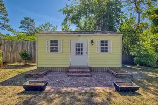 3423 Hall Dr SW, Aiken, SC 29801 - Photo 29