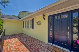 3423 Hall Dr SW, Aiken, SC 29801 - Photo 3