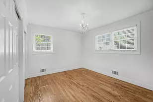 3423 Hall Dr SW, Aiken, SC 29801 - Photo 17