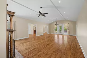 3423 Hall Dr SW, Aiken, SC 29801 - Photo 11