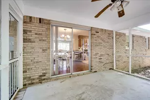841 Edisto Ave, Aiken, SC 29801 - Photo 23