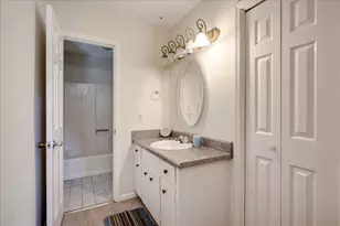 841 Edisto Ave, Aiken, SC 29801 - Photo 19