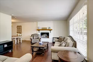841 Edisto Ave, Aiken, SC 29801 - Photo 5