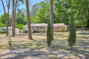 841 Edisto Ave, Aiken, SC 29801 - Photo 29