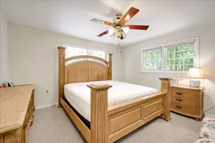 841 Edisto Ave, Aiken, SC 29801 - Photo 17