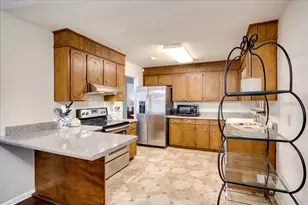 841 Edisto Ave, Aiken, SC 29801 - Photo 13