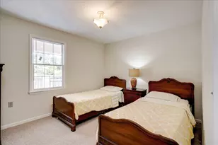 841 Edisto Ave, Aiken, SC 29801 - Photo 15