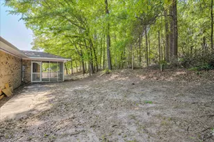 841 Edisto Ave, Aiken, SC 29801 - Photo 27