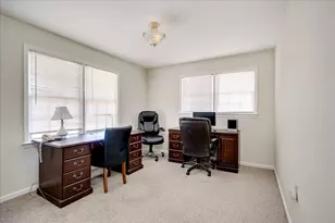 841 Edisto Ave, Aiken, SC 29801 - Photo 21