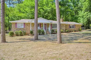 841 Edisto Ave, Aiken, SC 29801 - Photo 3