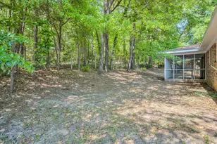 841 Edisto Ave, Aiken, SC 29801 - Photo 25