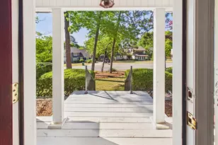 30 Redwood Dr, Aiken, SC 29803 - Photo 13
