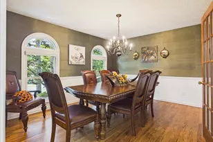 30 Redwood Dr, Aiken, SC 29803 - Photo 5