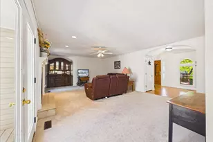 30 Redwood Dr, Aiken, SC 29803 - Photo 21