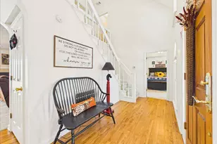 30 Redwood Dr, Aiken, SC 29803 - Photo 7