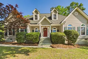 30 Redwood Dr, Aiken, SC 29803 - Photo 1