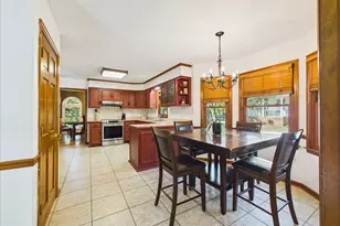 30 Redwood Dr, Aiken, SC 29803 - Photo 15