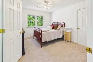 30 Redwood Dr, Aiken, SC 29803 - Photo 25
