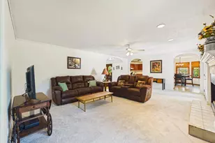 30 Redwood Dr, Aiken, SC 29803 - Photo 19