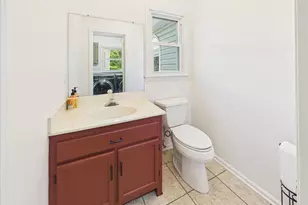 30 Redwood Dr, Aiken, SC 29803 - Photo 31