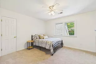 30 Redwood Dr, Aiken, SC 29803 - Photo 27