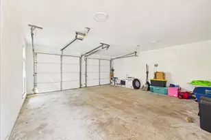 30 Redwood Dr, Aiken, SC 29803 - Photo 29