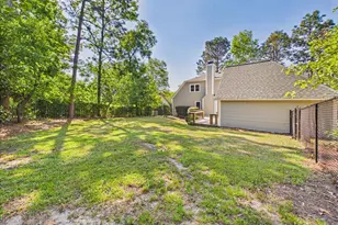30 Redwood Dr, Aiken, SC 29803 - Photo 23