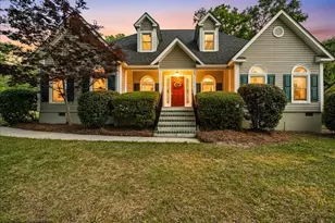 30 Redwood Dr, Aiken, SC 29803 - Photo 35