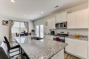 2123 Saltwater Bnd, Beech Island, SC 29842 - Photo 15
